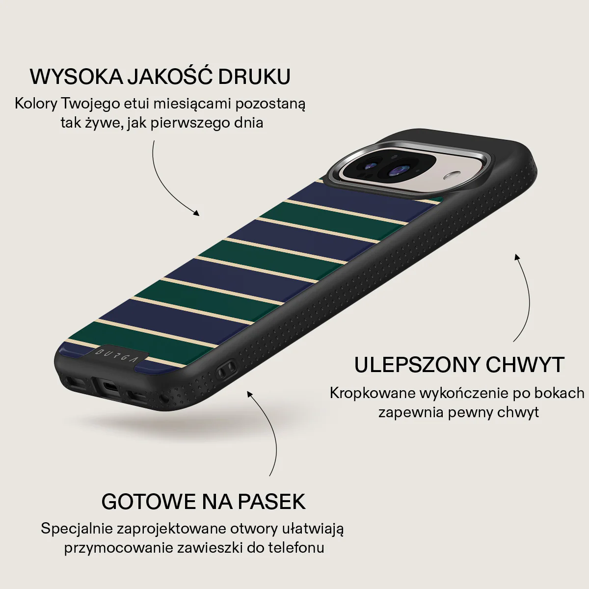 Zdjęcie produktu 16
