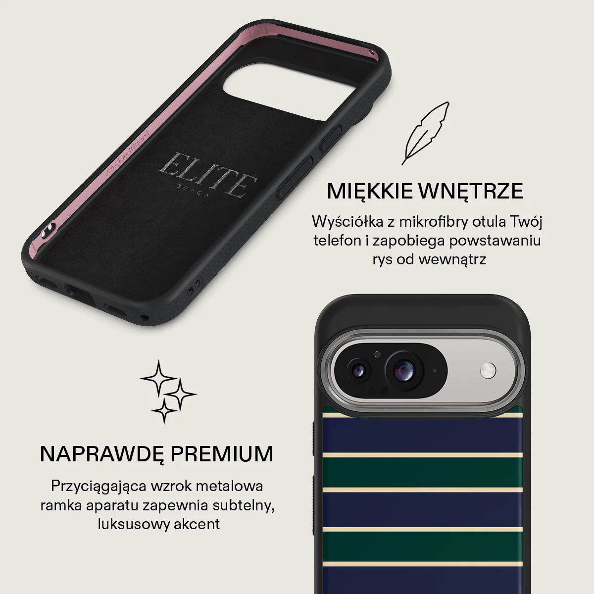 Zdjęcie produktu 17