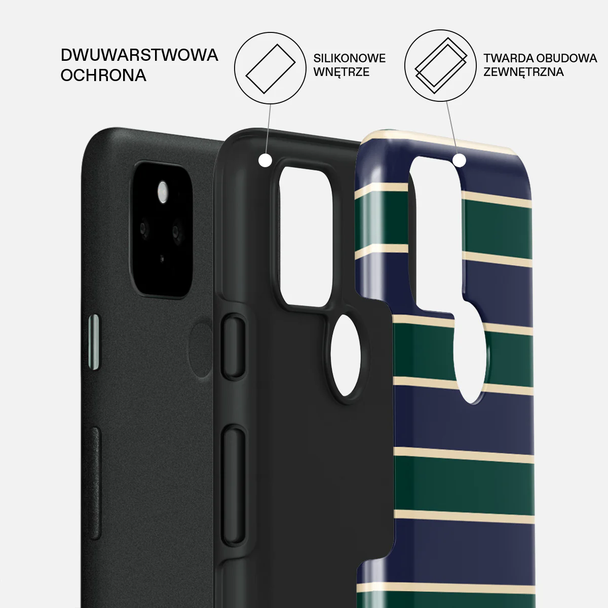 Zdjęcie produktu 2