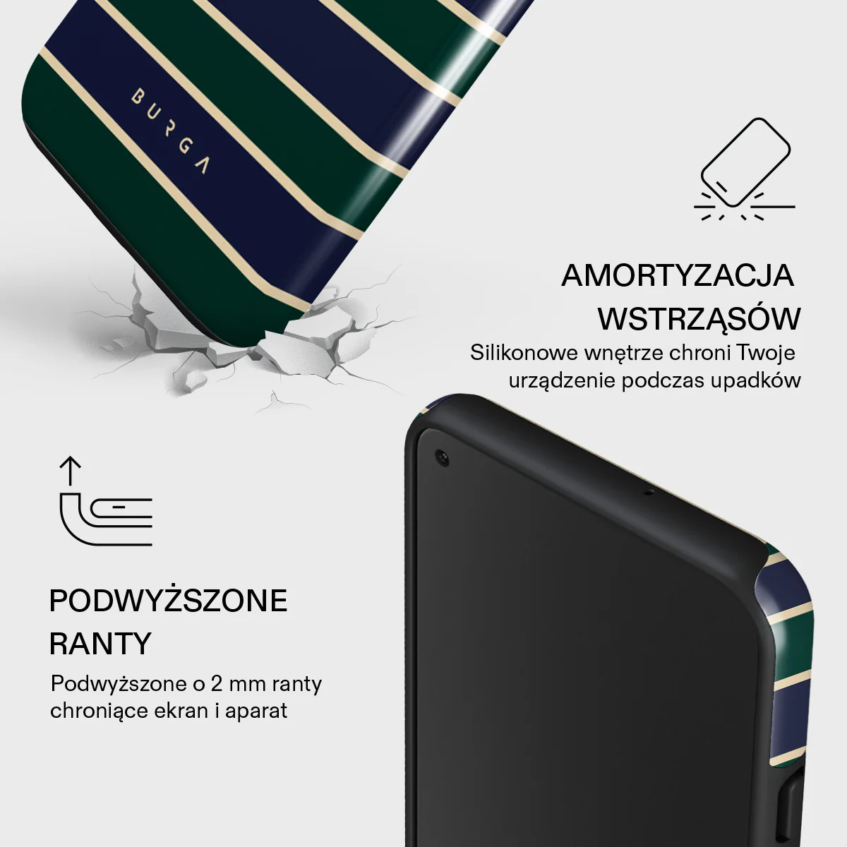 Zdjęcie produktu 4