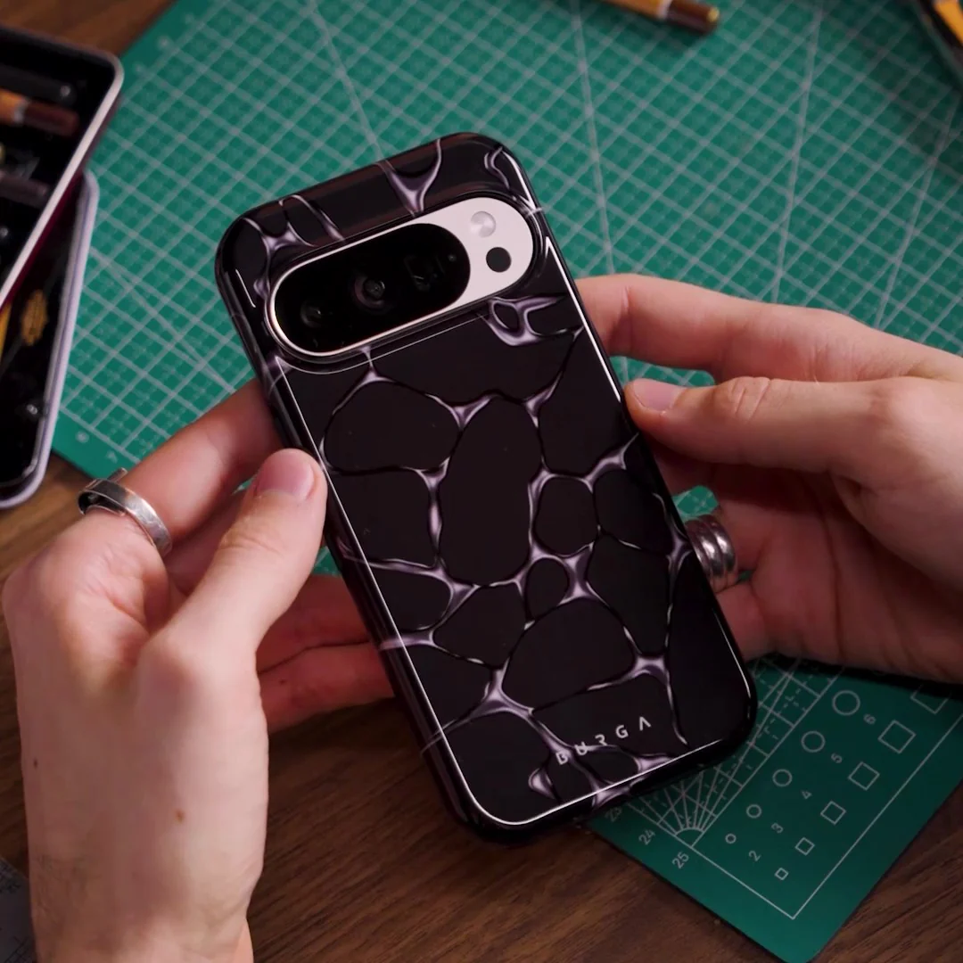 Zdjęcie produktu 5