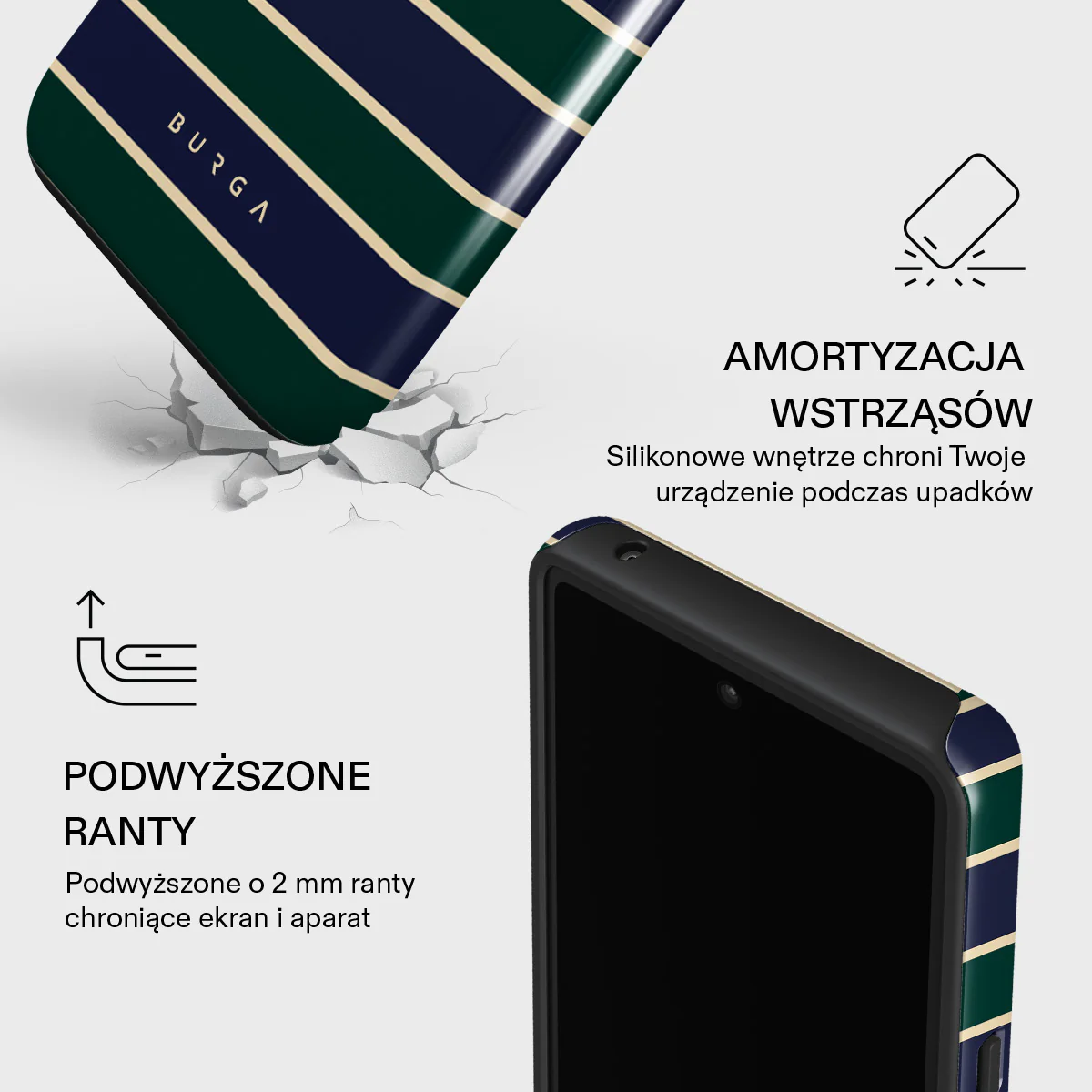 Zdjęcie produktu 4