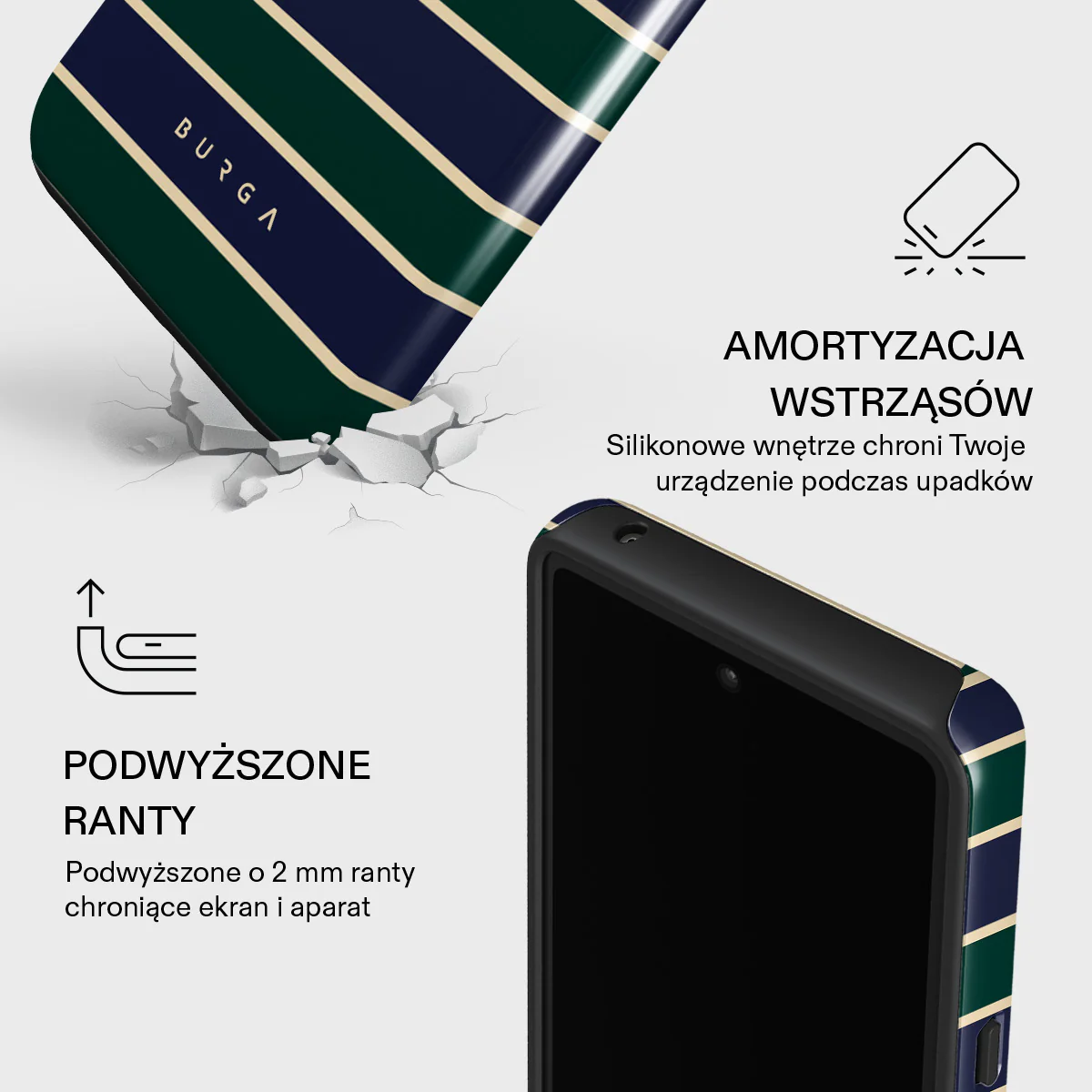 Zdjęcie produktu 4