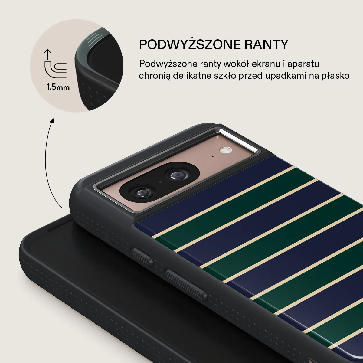 Zdjęcie produktu 15