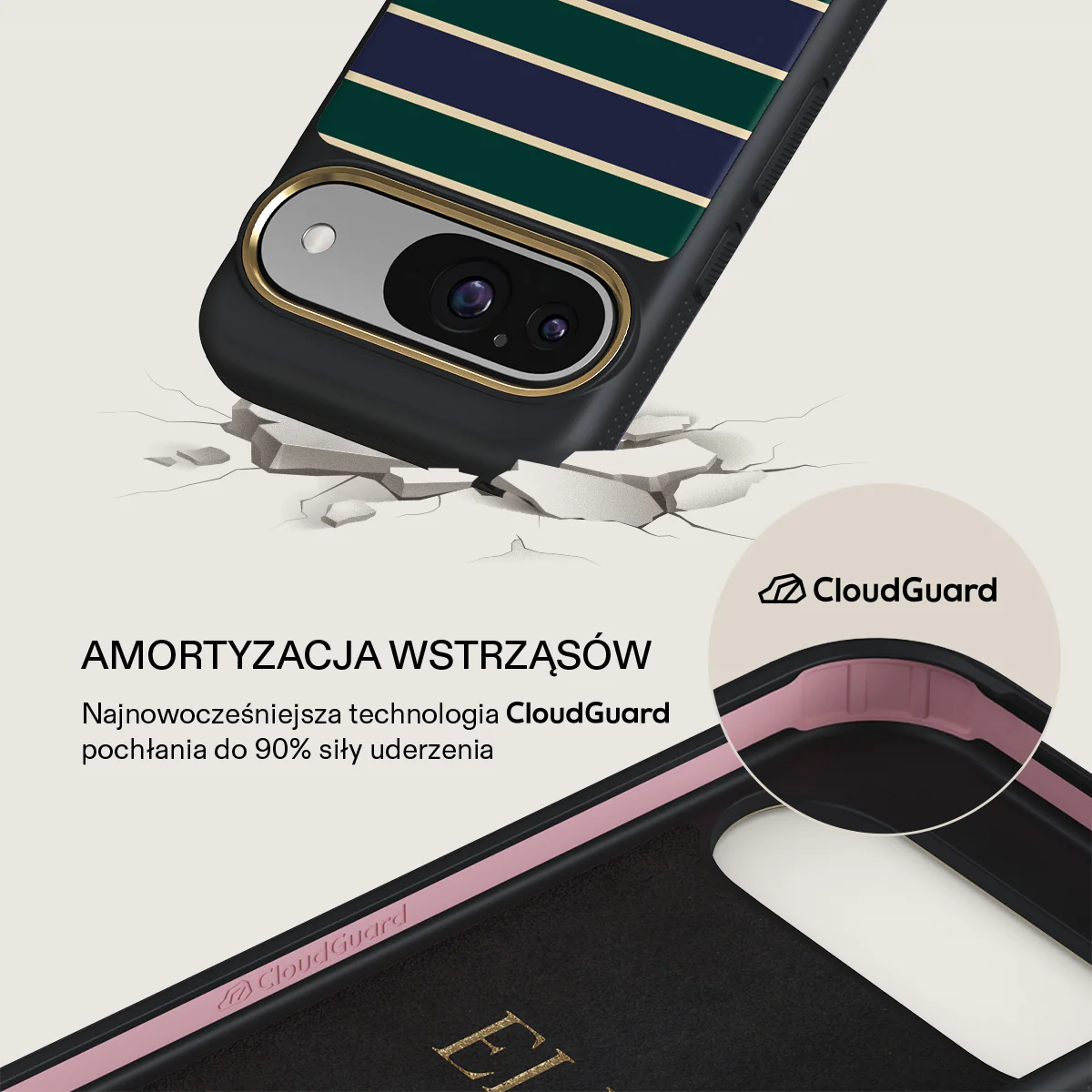 Zdjęcie produktu 7