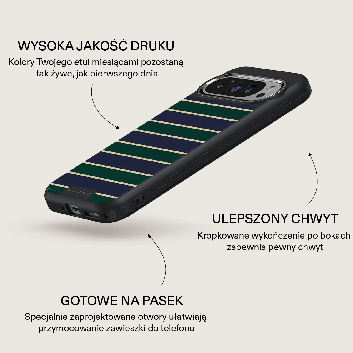 Zdjęcie produktu 16