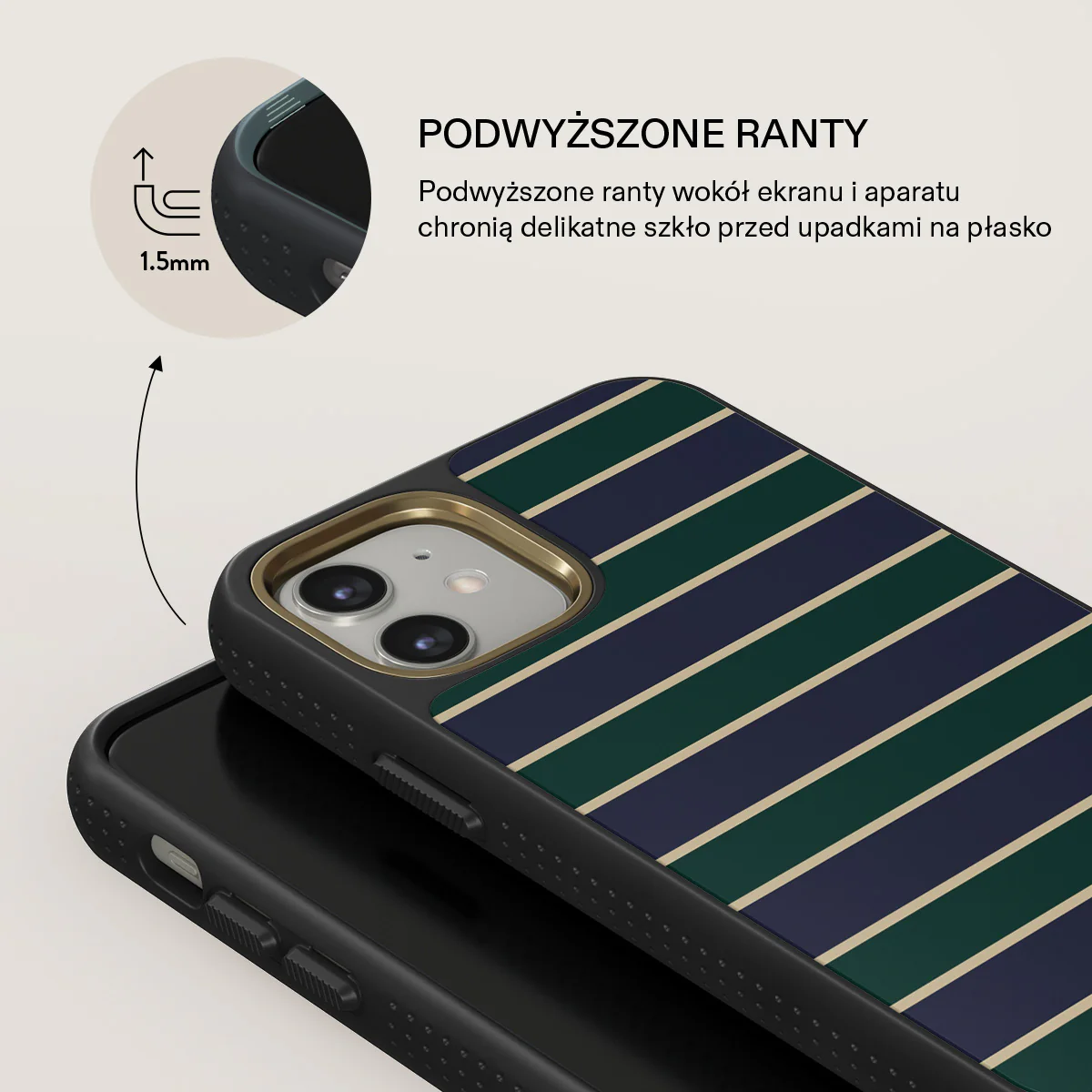 Zdjęcie produktu 8