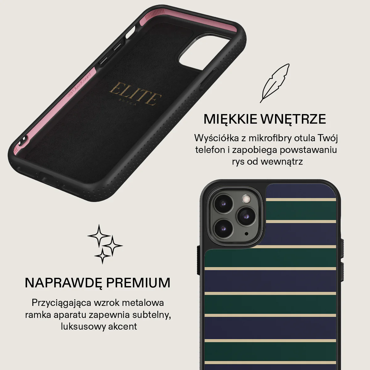 Zdjęcie produktu 21