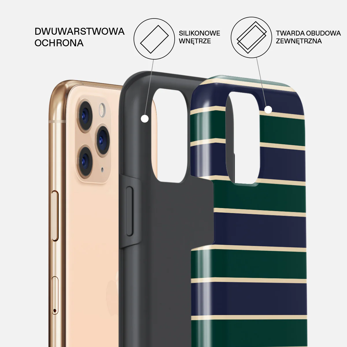 Zdjęcie produktu 6