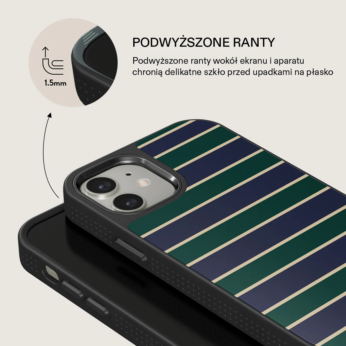 Zdjęcie produktu 15