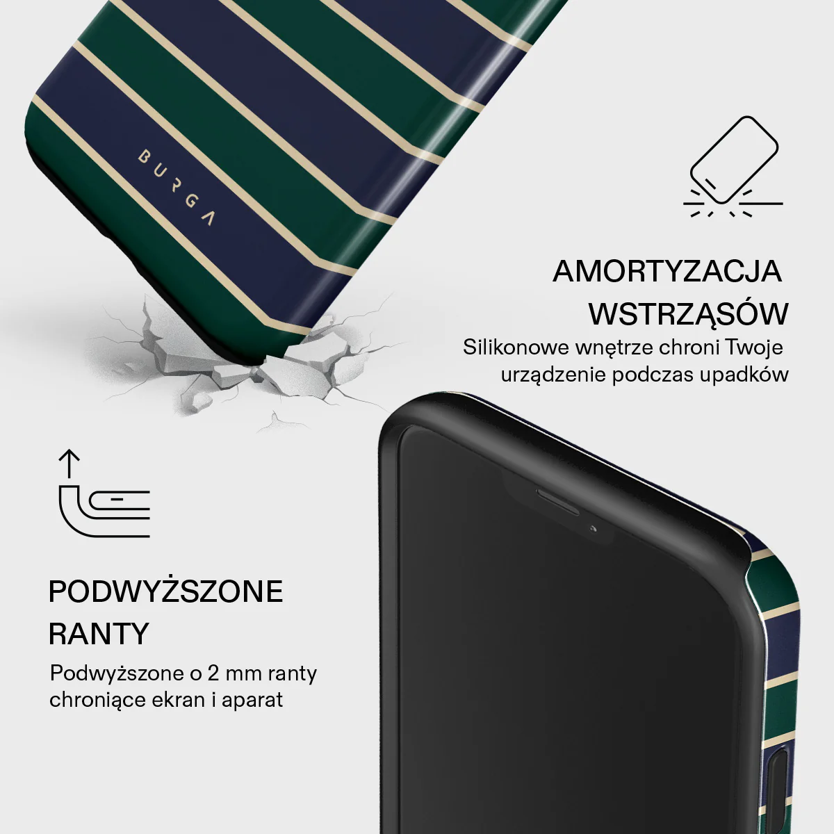 Zdjęcie produktu 4