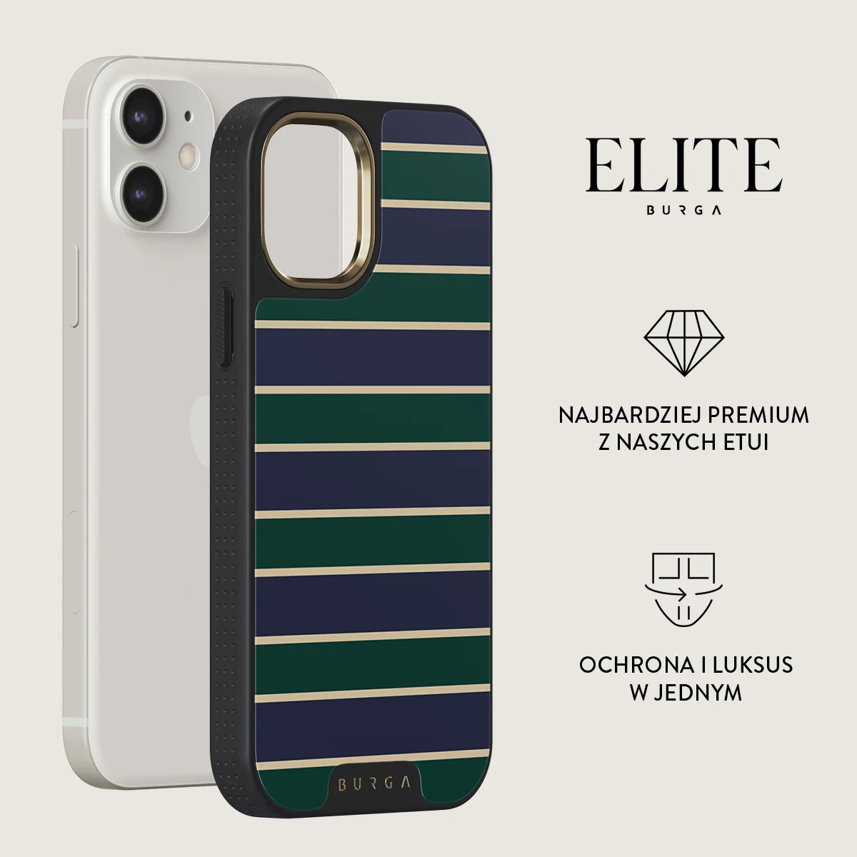 Zdjęcie produktu 6