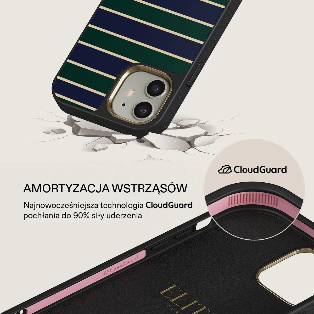 Zdjęcie produktu 7