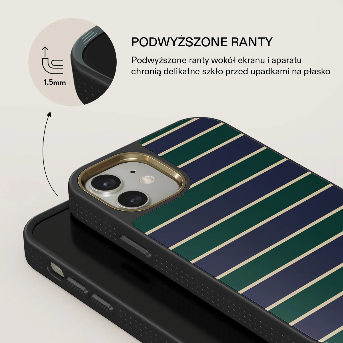 Zdjęcie produktu 8