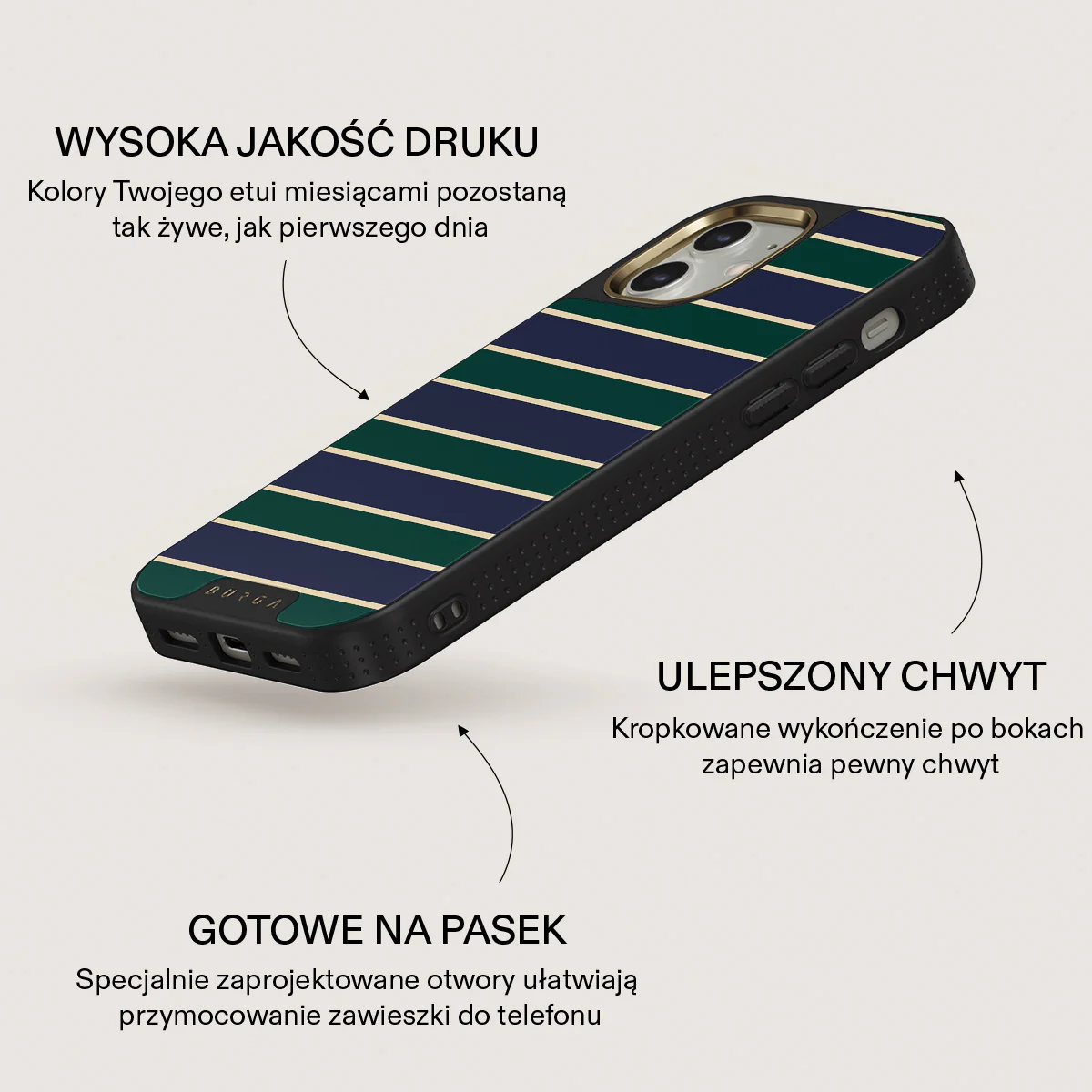 Zdjęcie produktu 9