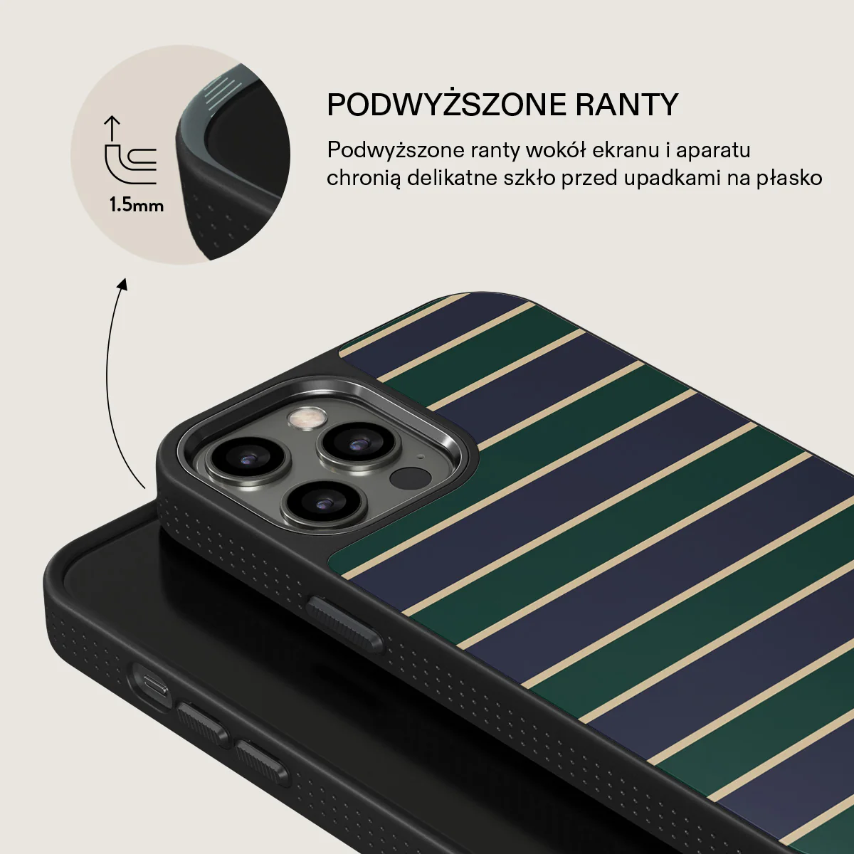 Zdjęcie produktu 15