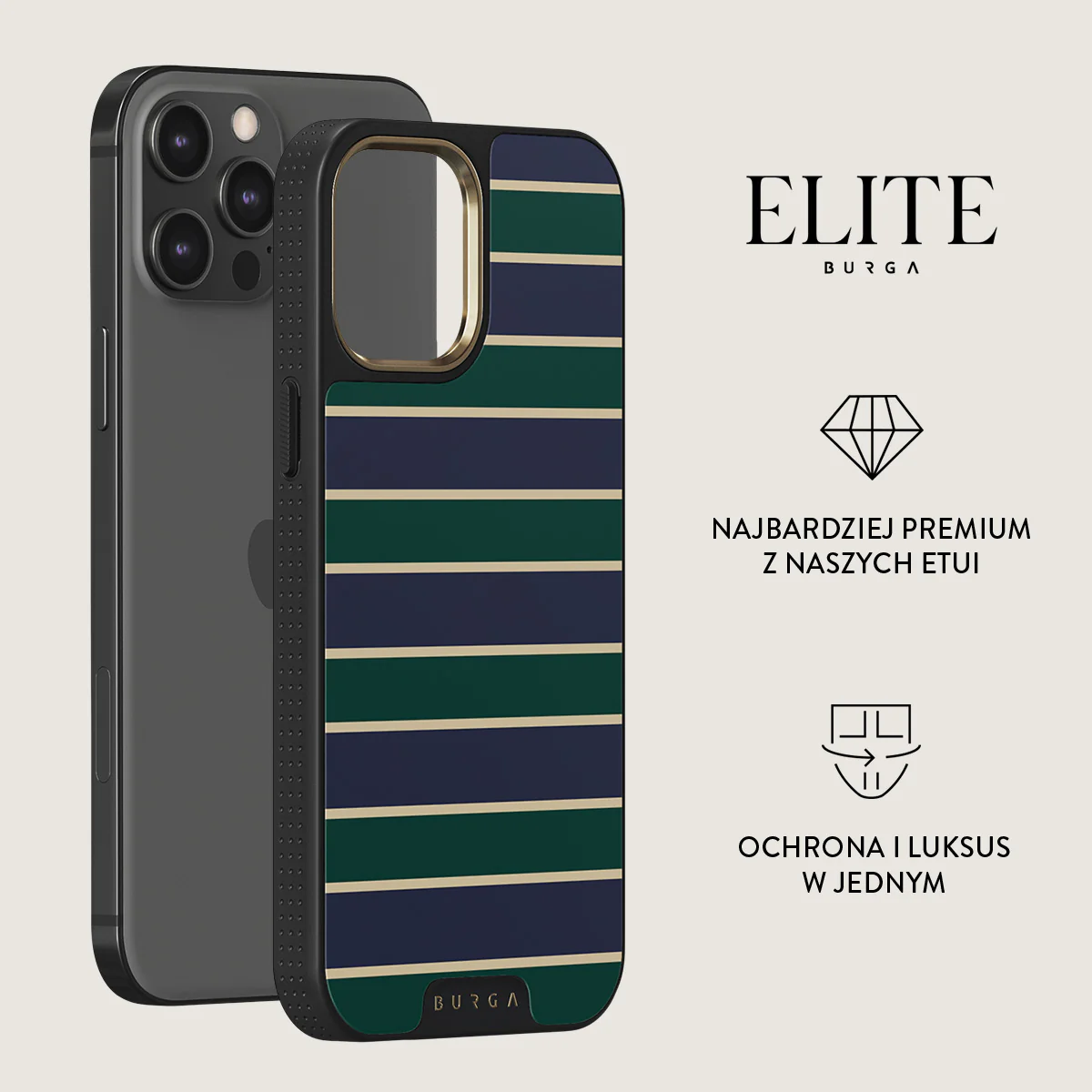Zdjęcie produktu 6