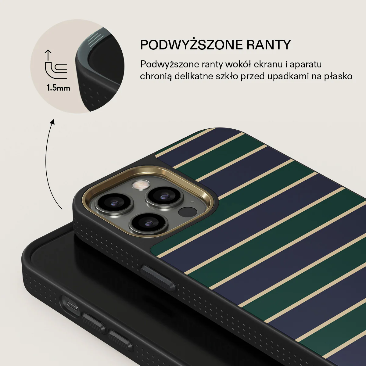 Zdjęcie produktu 8