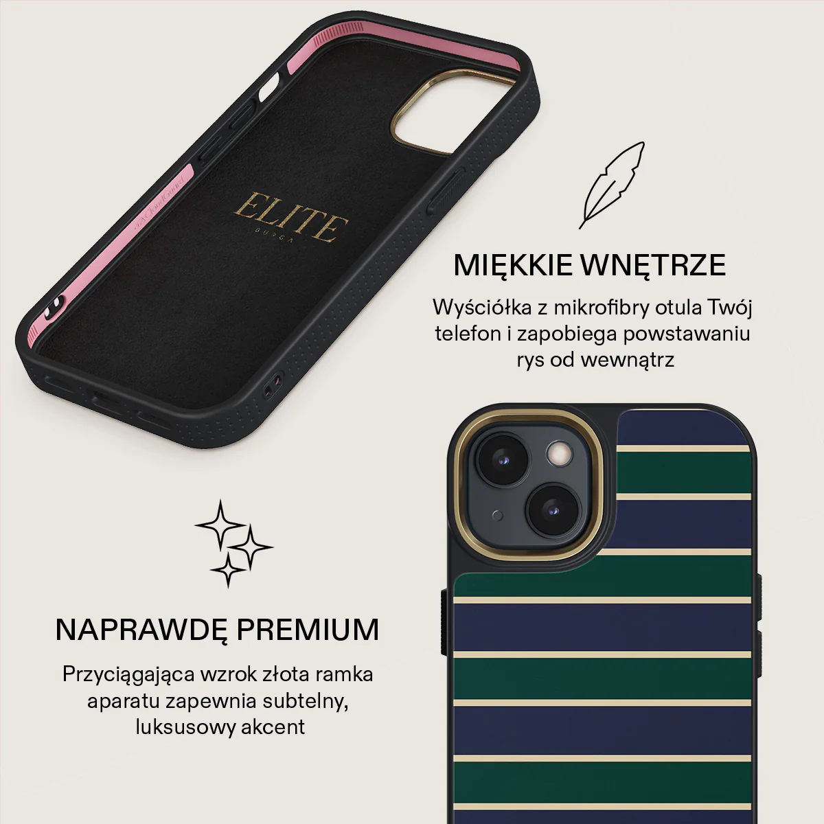 Zdjęcie produktu 10