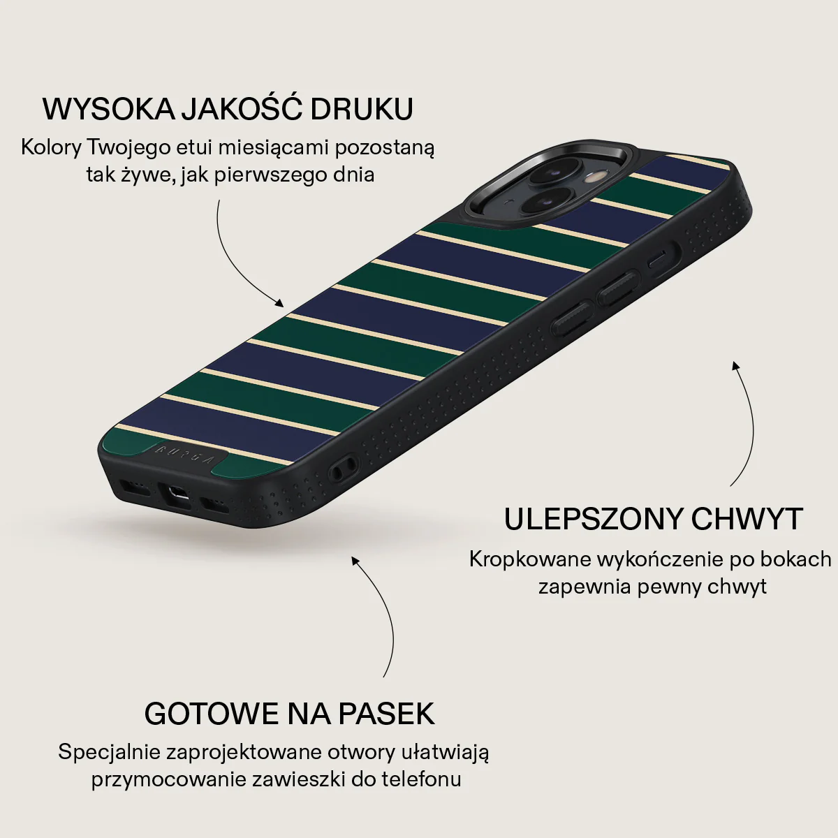 Zdjęcie produktu 16
