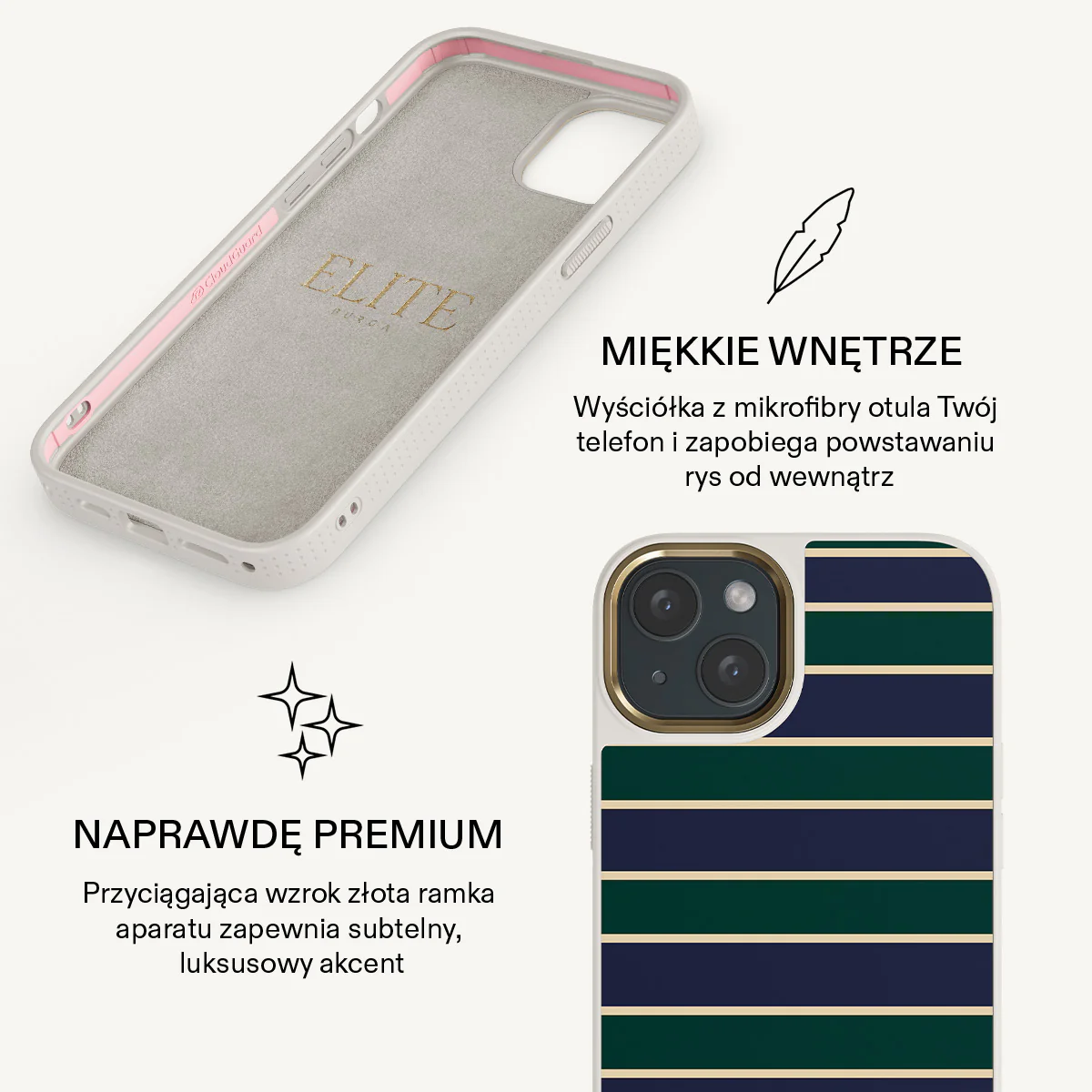 Zdjęcie produktu 24
