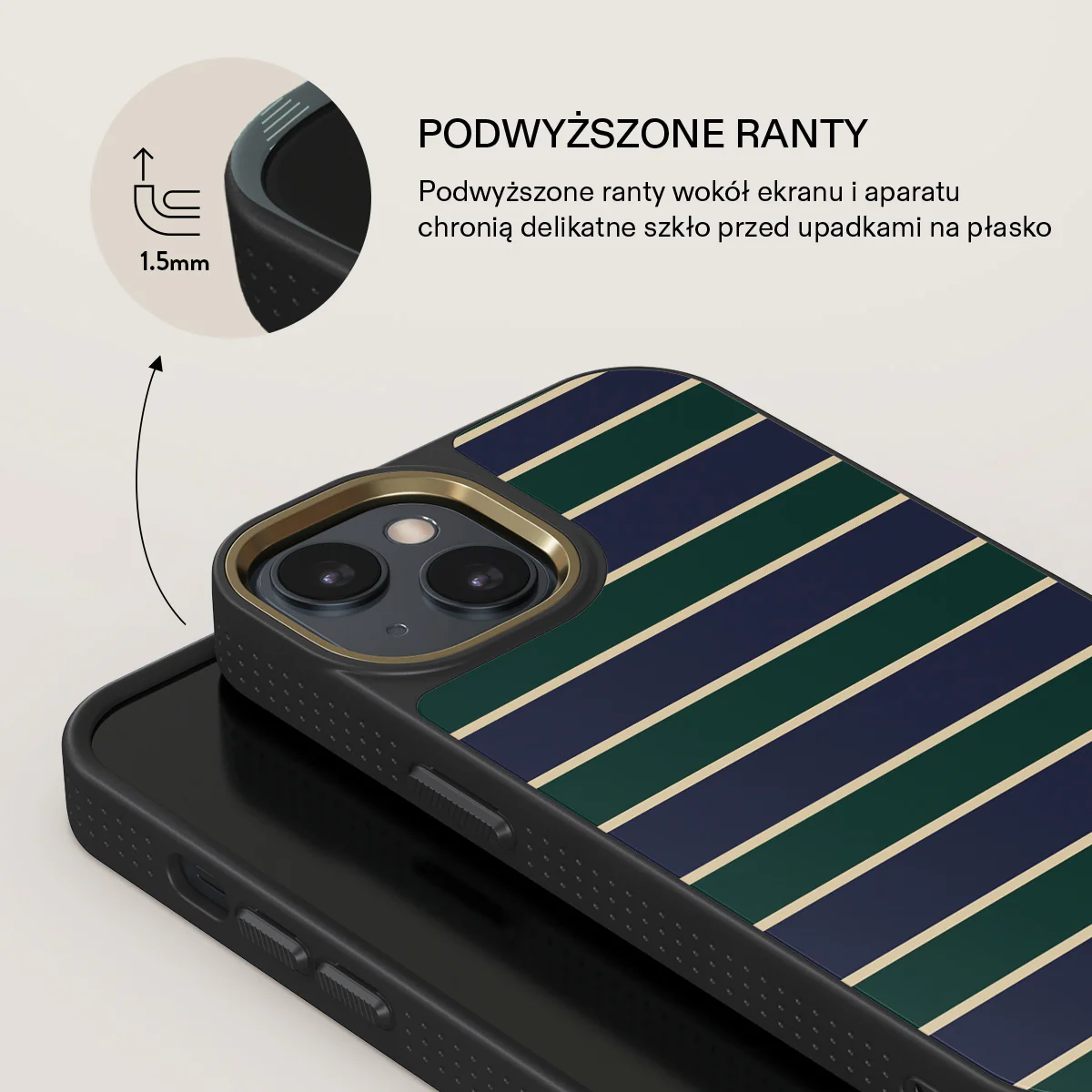 Zdjęcie produktu 8