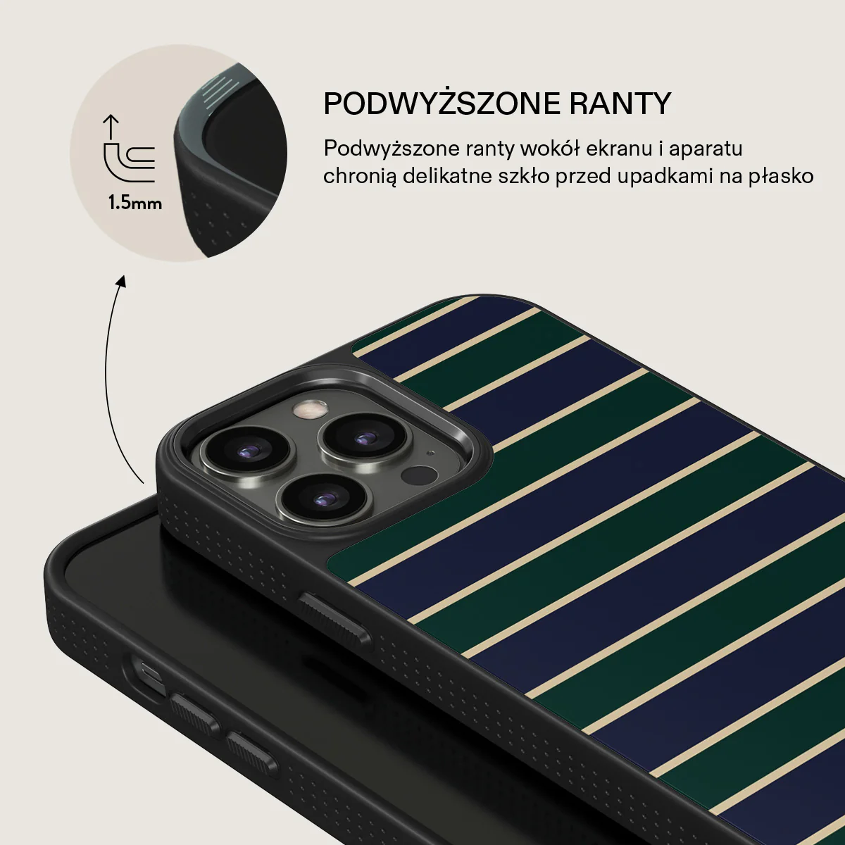 Zdjęcie produktu 15