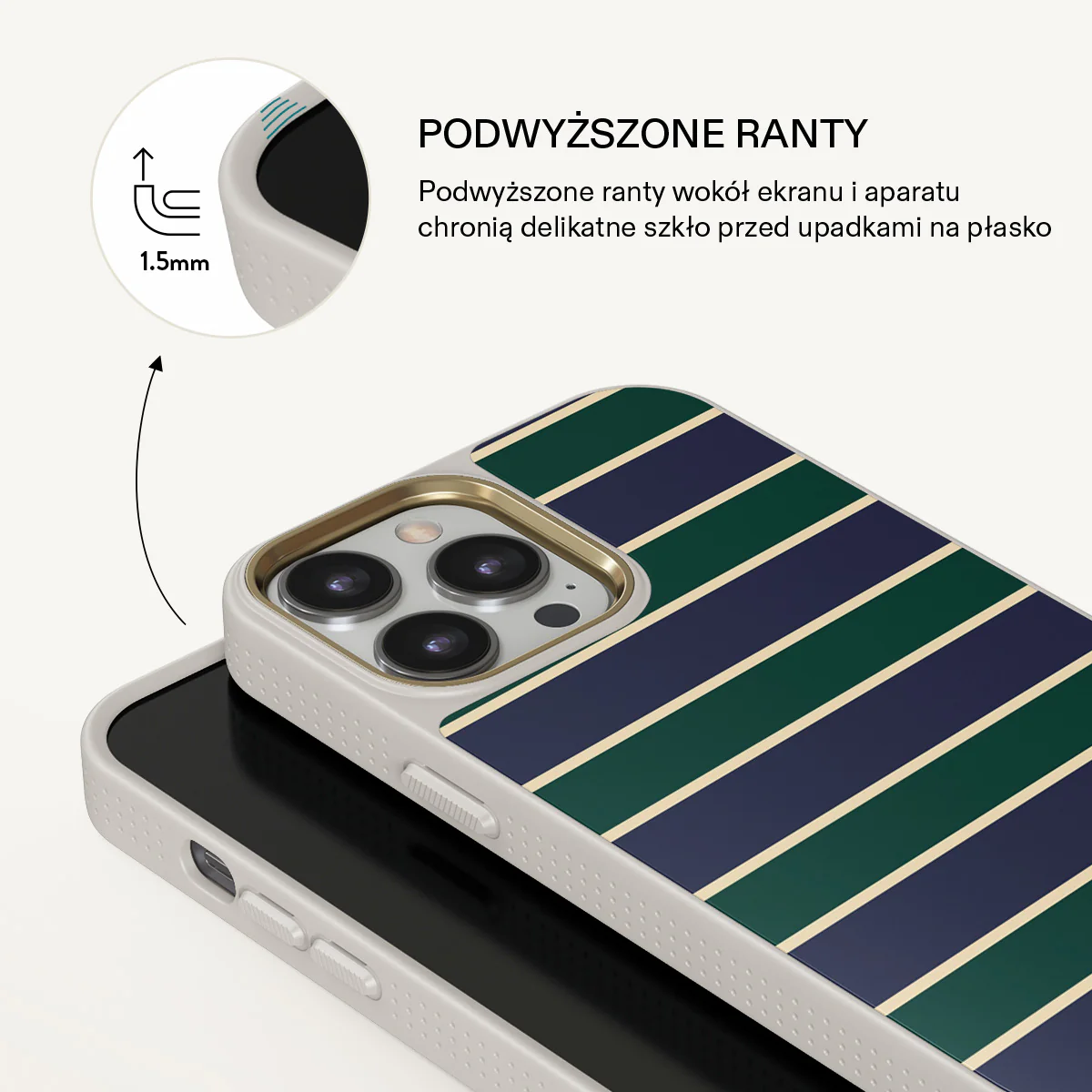 Zdjęcie produktu 22