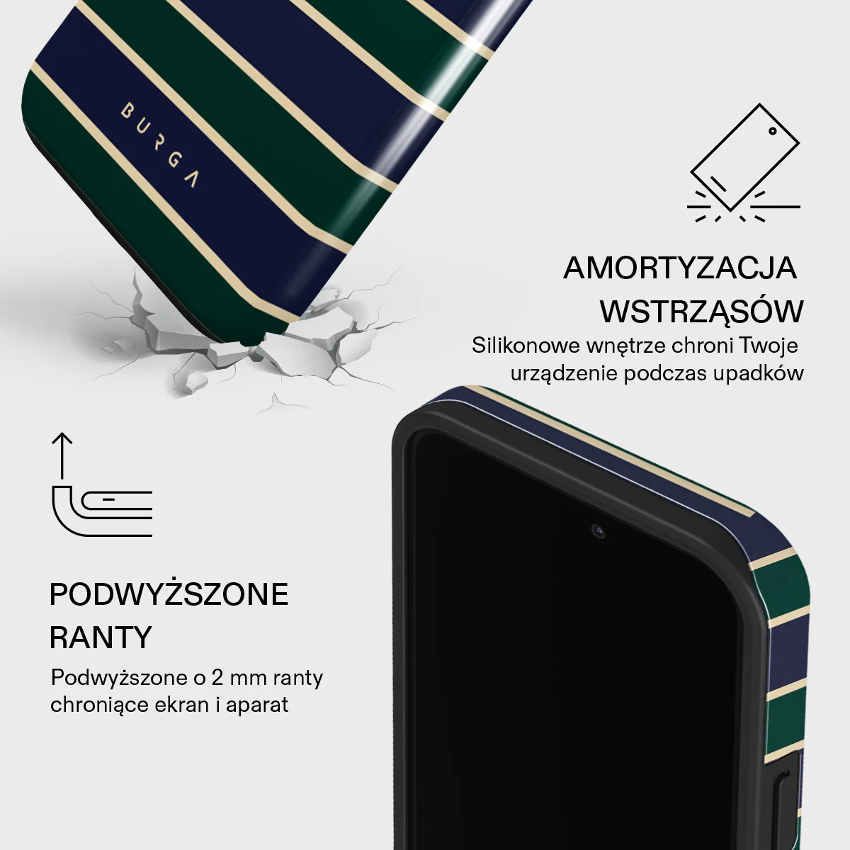 Zdjęcie produktu 4