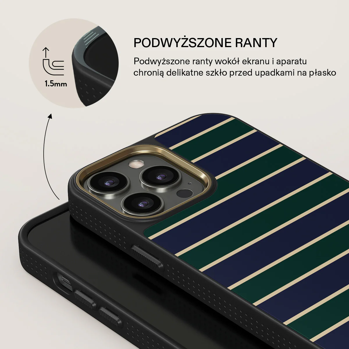 Zdjęcie produktu 8