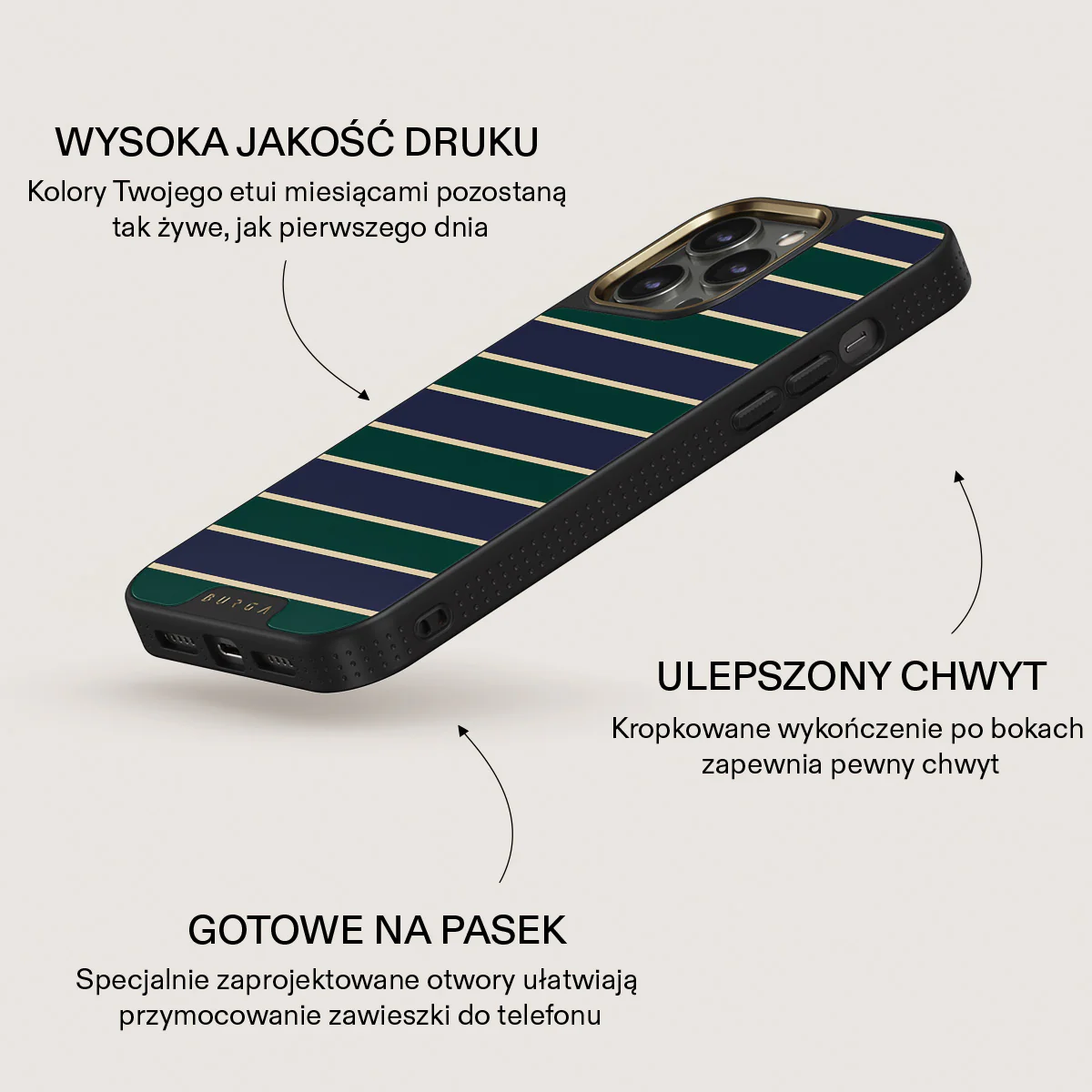 Zdjęcie produktu 9