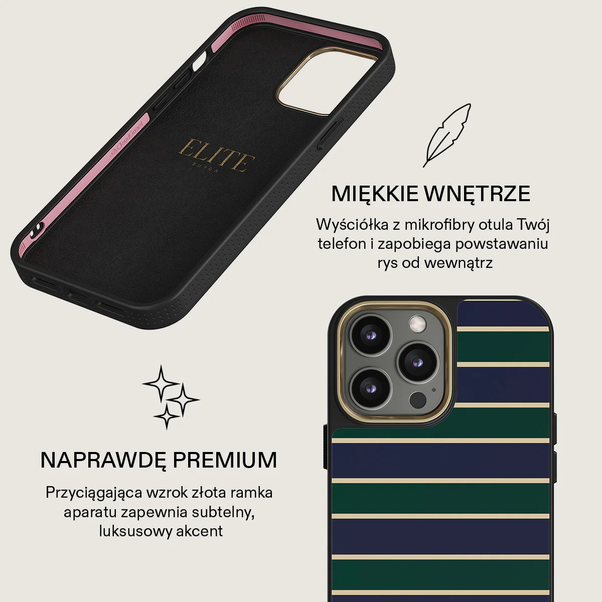 Zdjęcie produktu 10