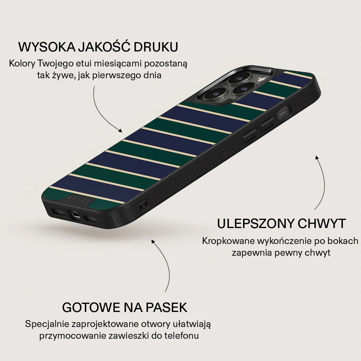 Zdjęcie produktu 16