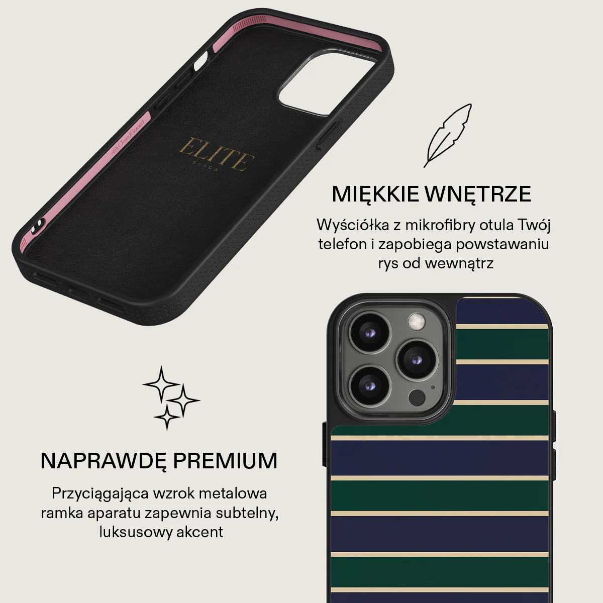 Zdjęcie produktu 17