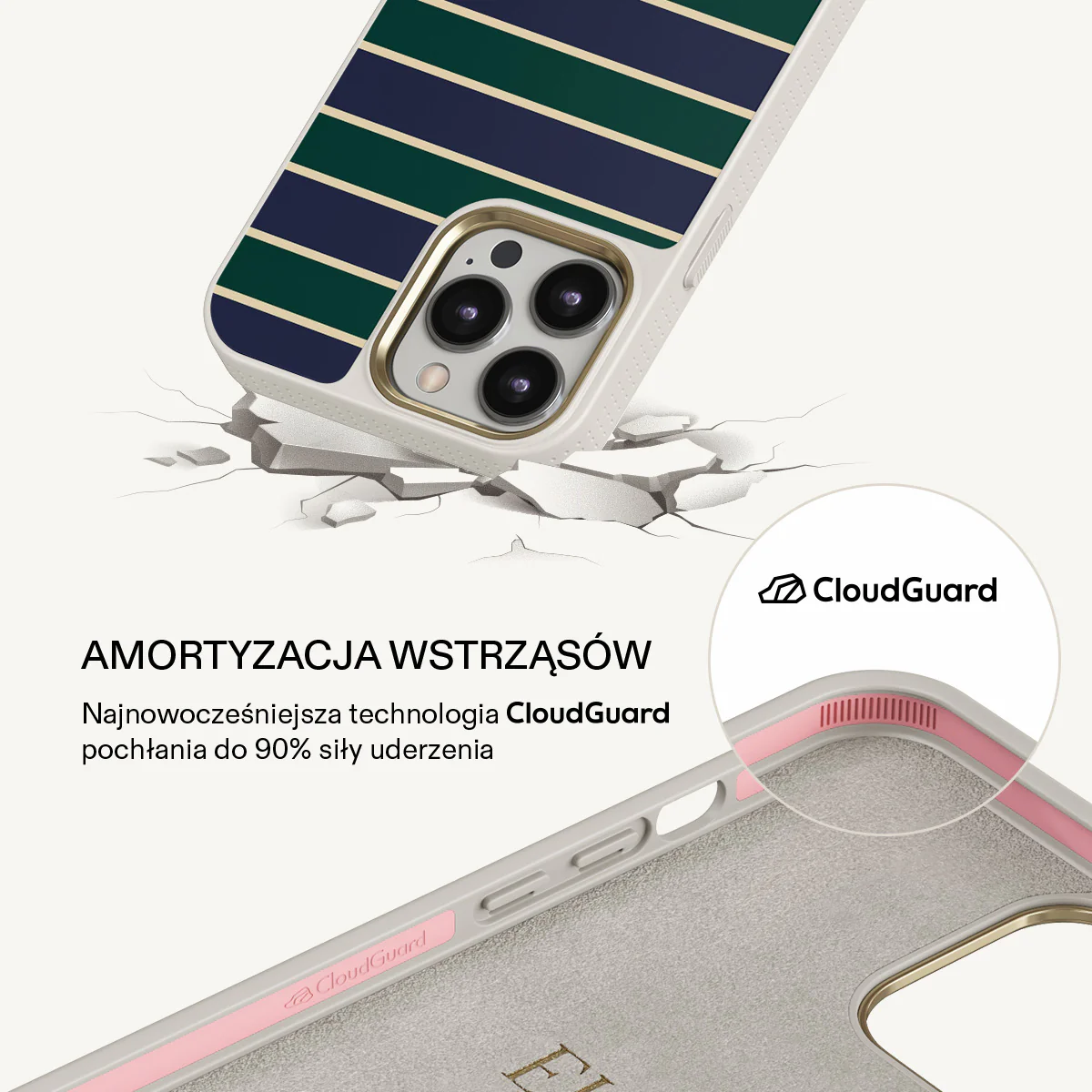 Zdjęcie produktu 21