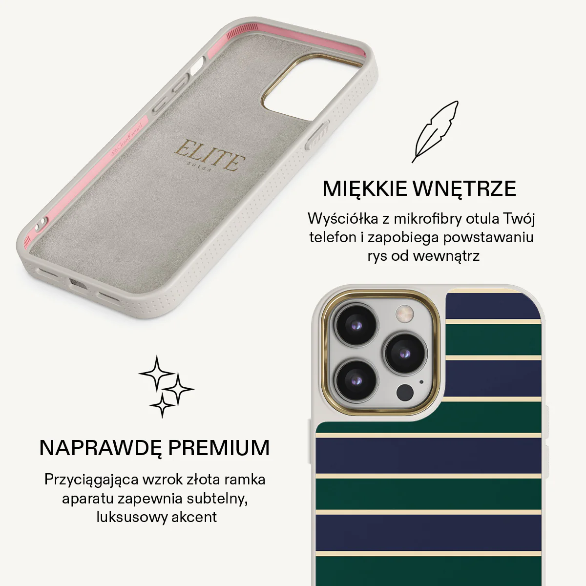 Zdjęcie produktu 24