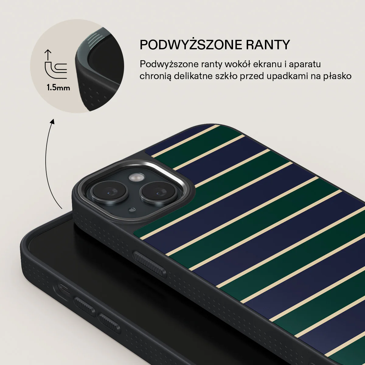 Zdjęcie produktu 15