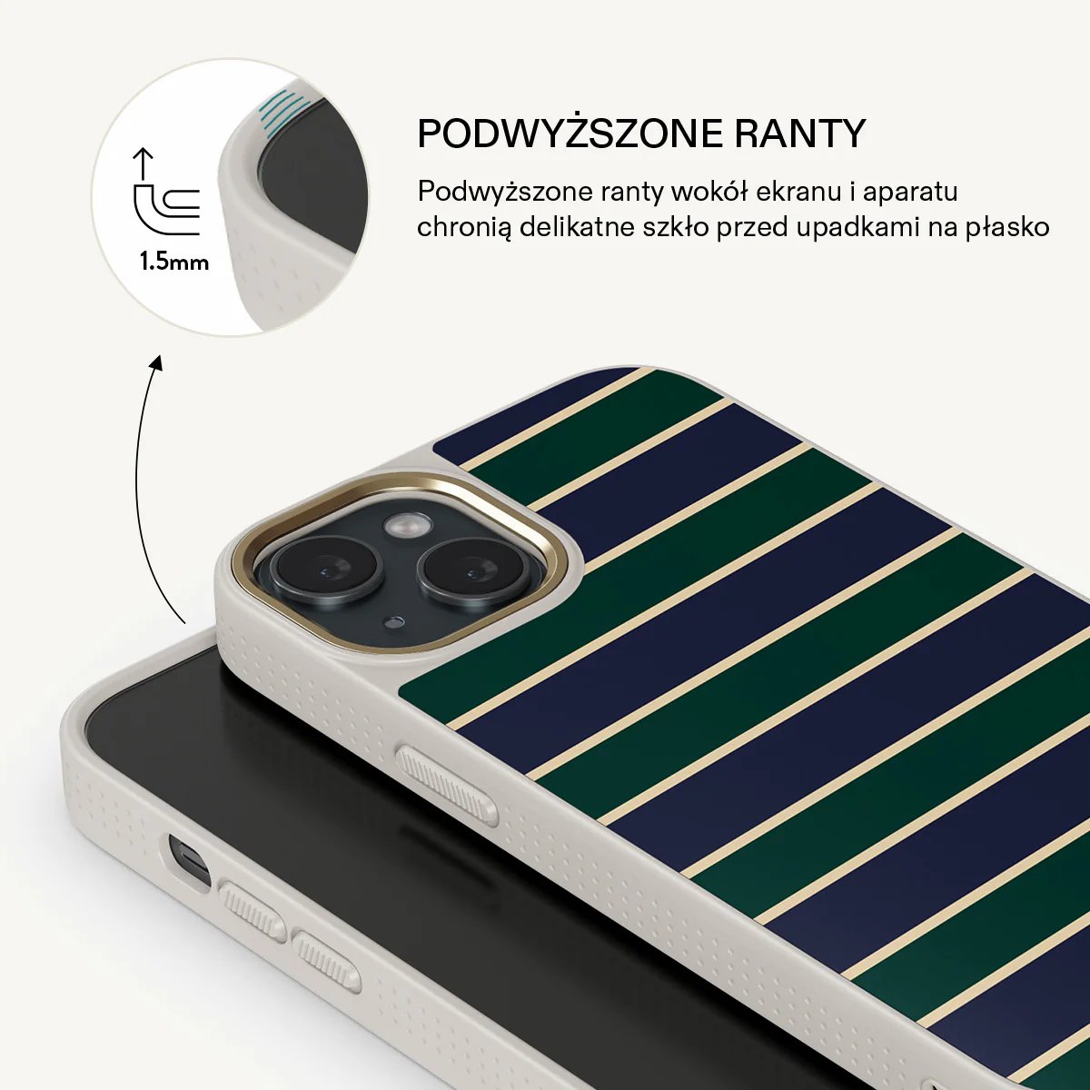 Zdjęcie produktu 22