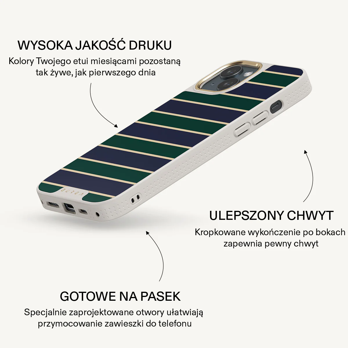 Zdjęcie produktu 23