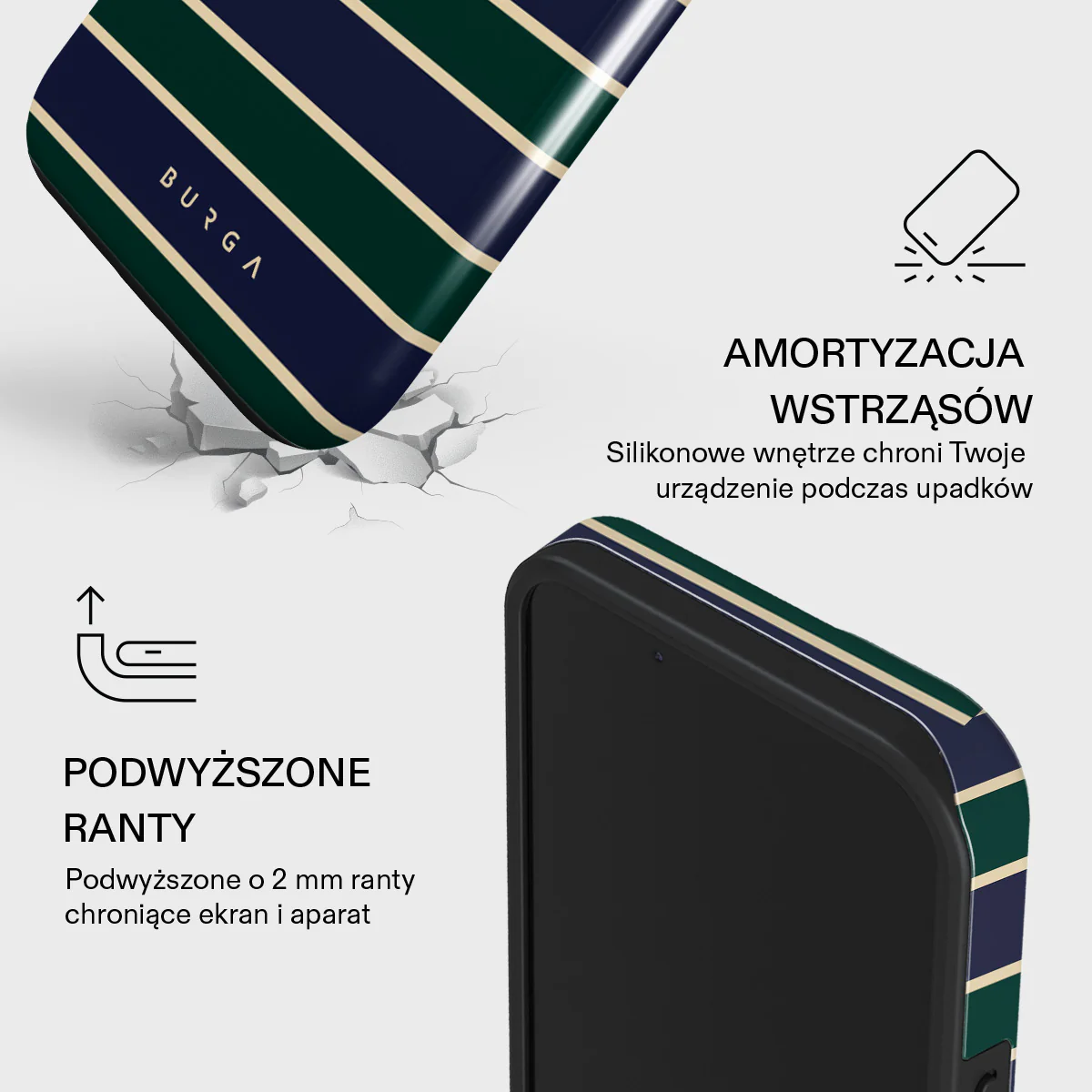 Zdjęcie produktu 4