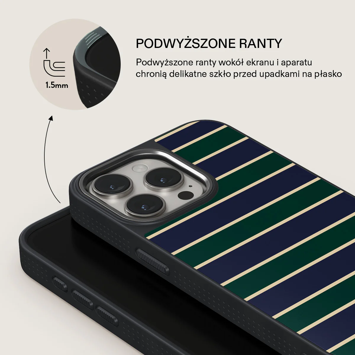 Zdjęcie produktu 15