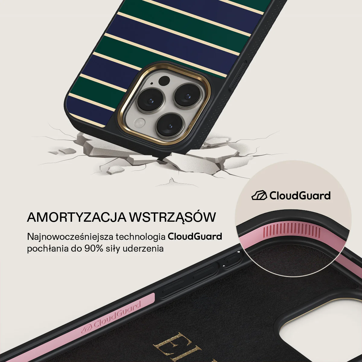 Zdjęcie produktu 7