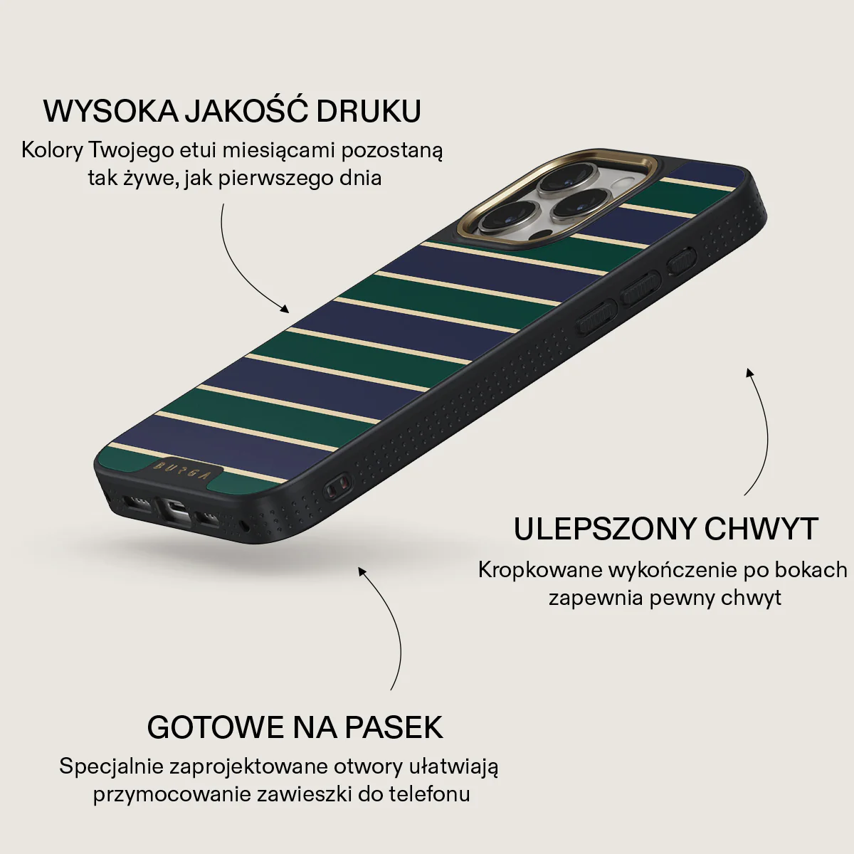 Zdjęcie produktu 9