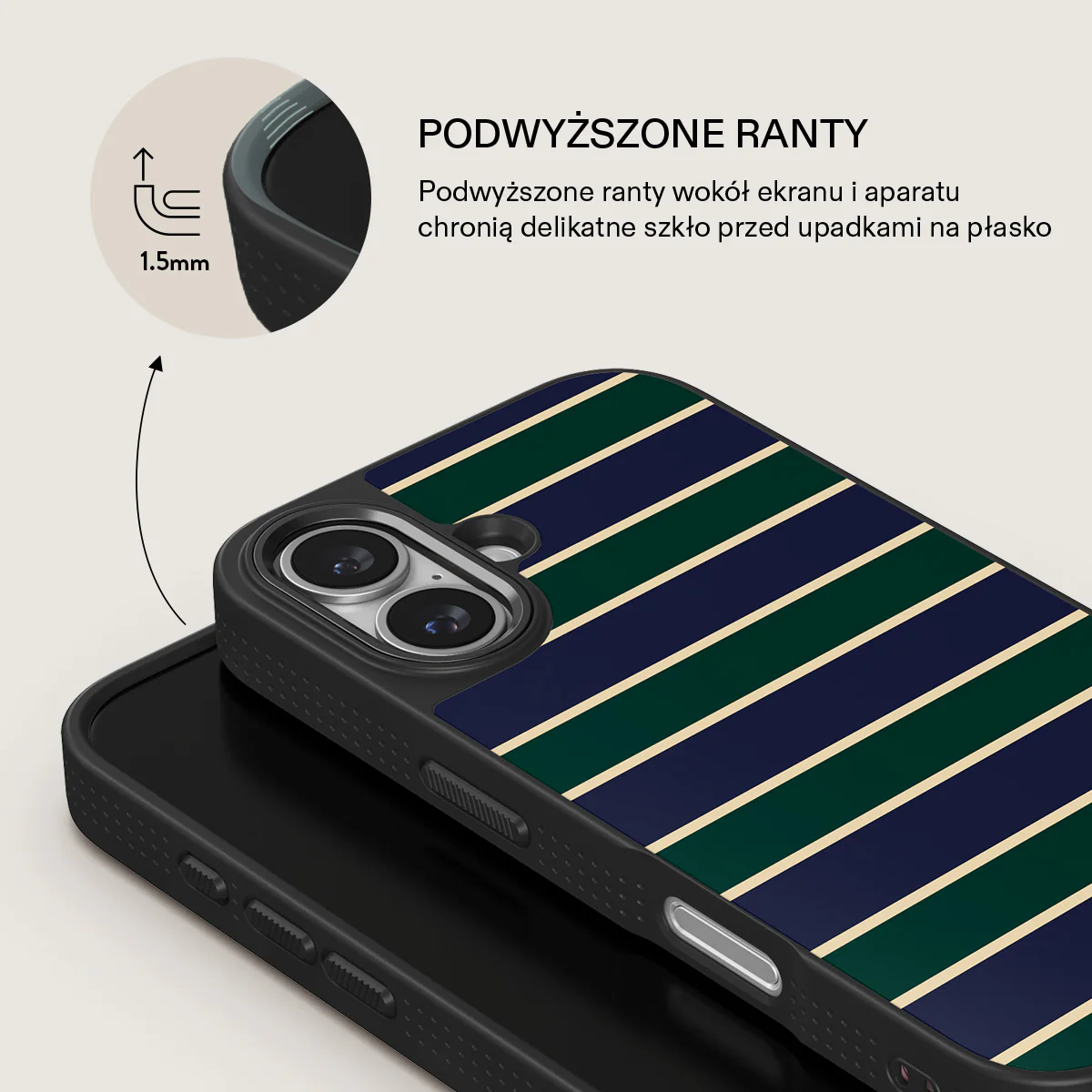 Zdjęcie produktu 16