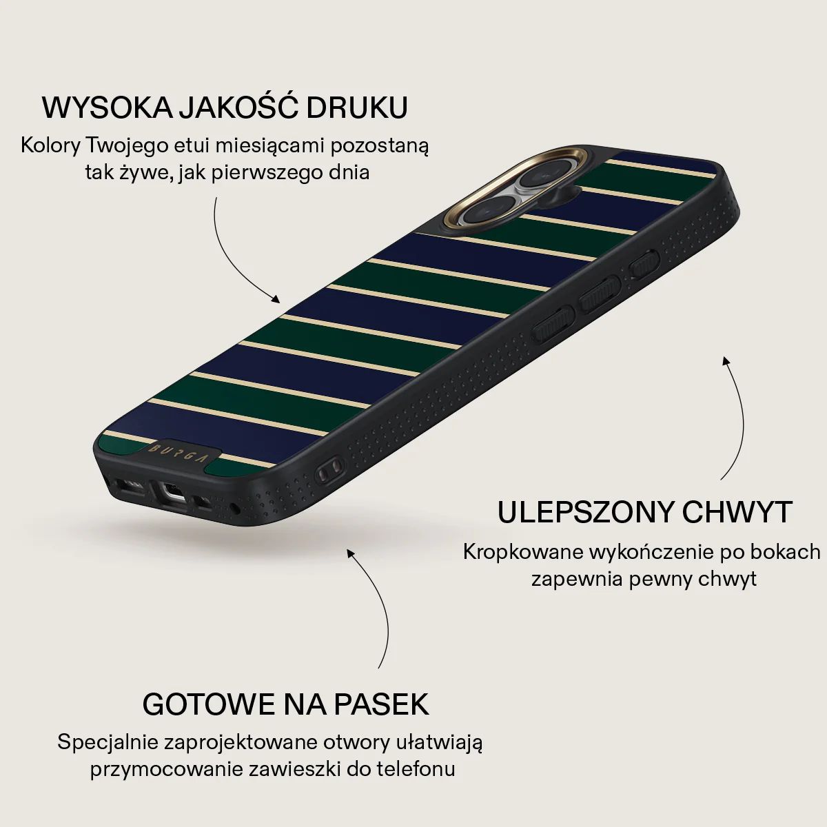 Zdjęcie produktu 10
