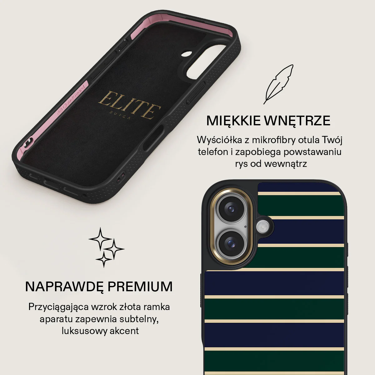 Zdjęcie produktu 11