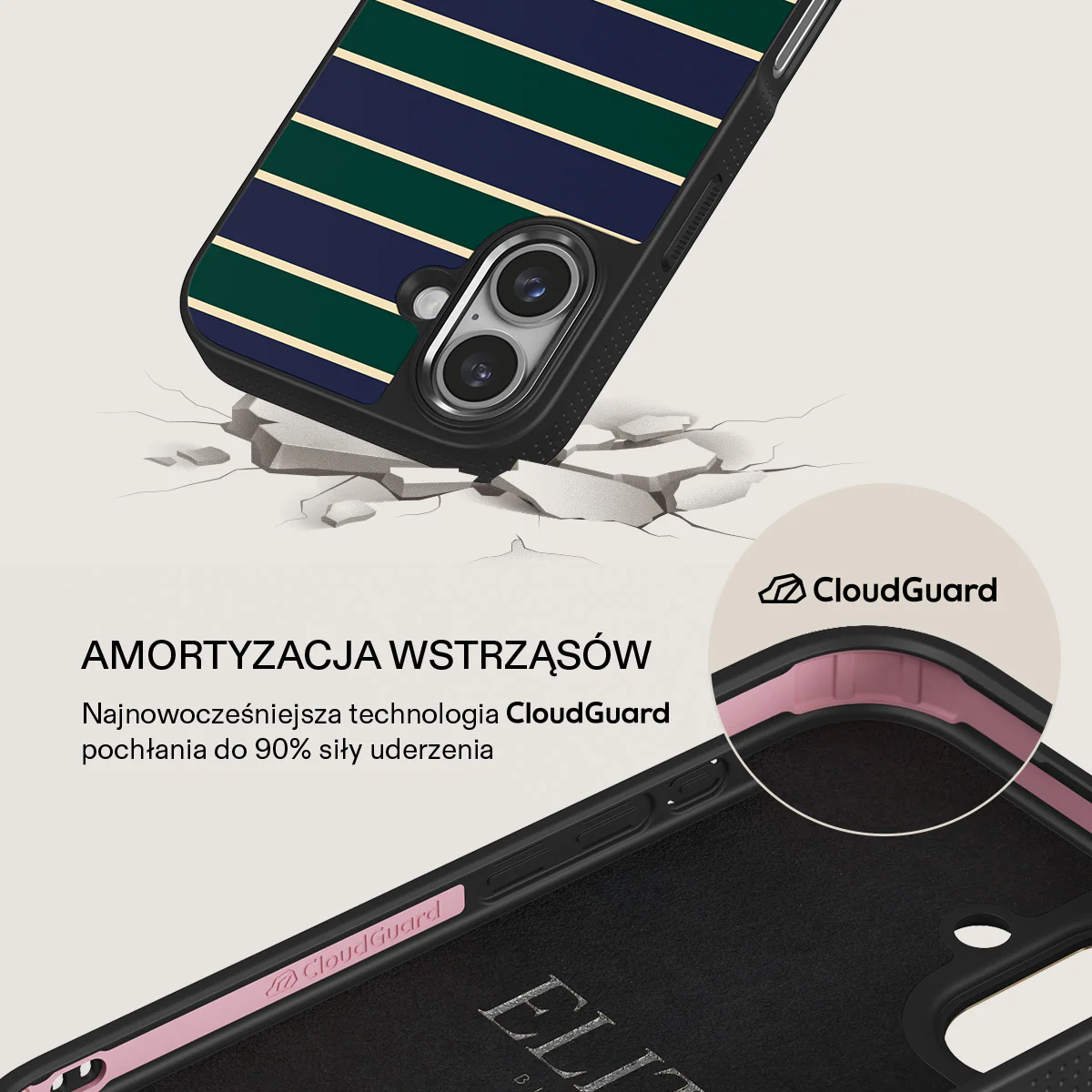 Zdjęcie produktu 15