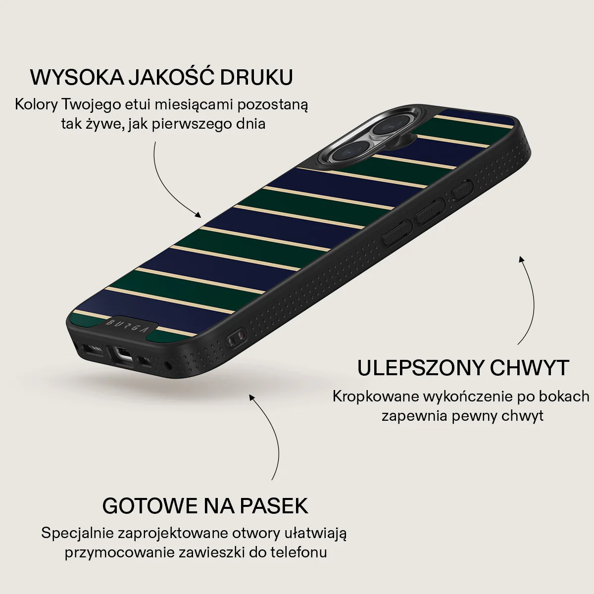 Zdjęcie produktu 17