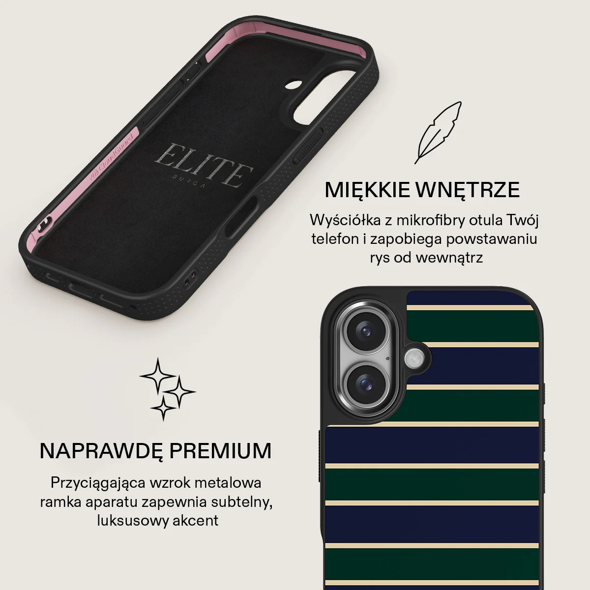 Zdjęcie produktu 18