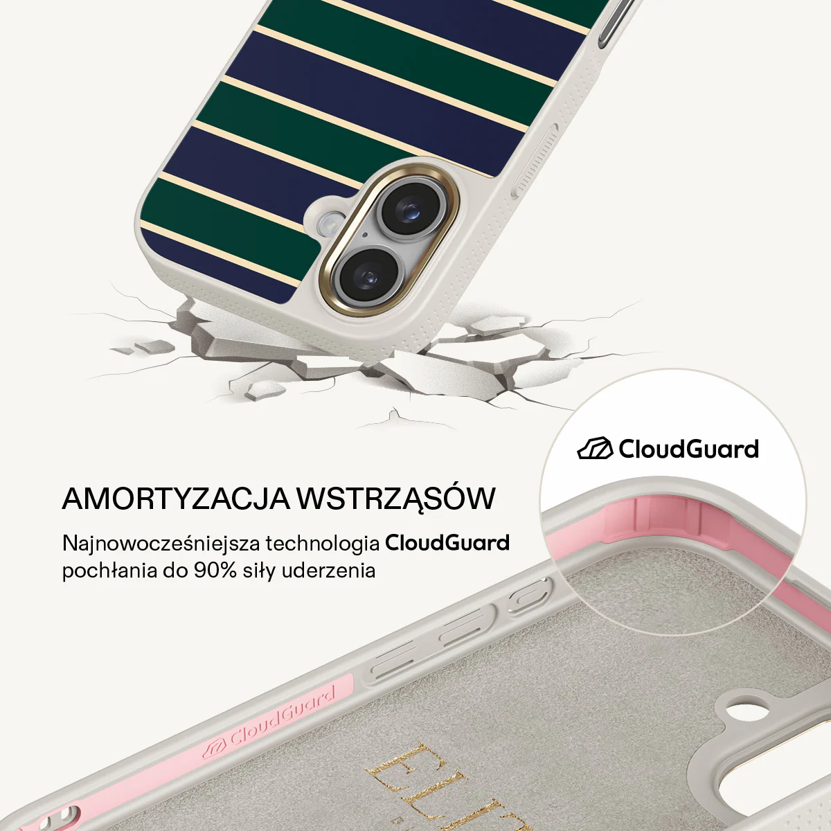 Zdjęcie produktu 22